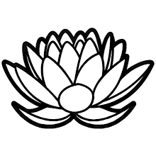 Floral Lotus Flower Design Coloring Pages Floral Lotus Flower Design Coloring Pages Flower Coloring Pages Lotus Flower Colors Lotus Flower Drawing