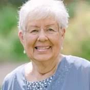 Rippel Family Obituaries