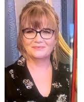 Patricia Bourne's Instagram, Twitter & Facebook