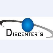 259,000+ vectors, stock photos & psd files. Discenter S Tulua Discenterstulua Twitter