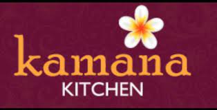 Use our restaurant as a venue and let your guests enjoy the wonderful food cooked fresh by our cooks. Kamana Kitchen Kona Photos Kailua Kona Hawaii Menu Prices Restaurant Reviews Facebook