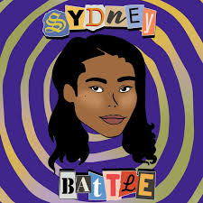 I Pray I Didn't Offend Anyone...Especially Raquel" w/ Sydney Battle