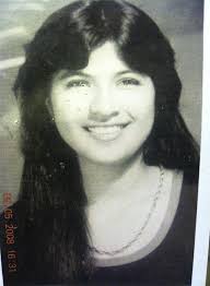 My 60 years old Mehanotehnika..foto from Mmj Modulna Maketa Jesenice