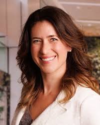 Tracy Bowles's Instagram, Twitter & Facebook