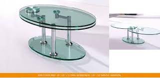 You can make a statement with one that comes with storage or go for that classy style with a glass coffee table. Pin Di Young Design