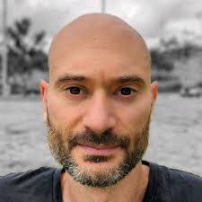 Matthew Kale's Instagram, Twitter & Facebook