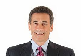 Leaders Solve Business Challenges by Samurai Innovation