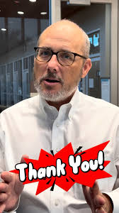 We are already planning our 2025 Day of Service, once again sponsored by  Lockheed Martin, for Saturday, October 25, 2025. This annual event brings  volunteer groups together to accomplish some big tasks