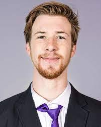 Adam Sault's Instagram, Twitter & Facebook