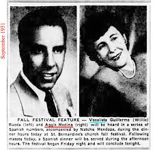 meadowbrook art & music — BEN SAKOGUCHI