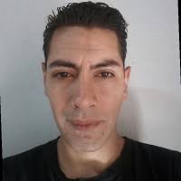 40+ perfiles de «Cristian Falcón»