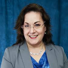 2024 Conference Educational Sessions