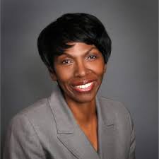 Irene Bradley, MSIS, PMP, MCP, DTM