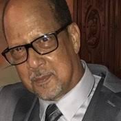 Remembering St. Augustine High School