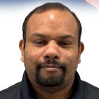 Meet the People that Make Criswell CDJR of Thurmont One of the Top Car &  Truck Dealers in Northern Maryland