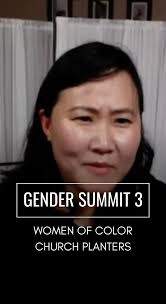 As we count down to our 20th Anniversary Celebration 🎉 (Save the Date:  Sunday, April 19th!), we’re looking back at some of the moments that shaped  our journey., 🎥 Throwback to the 2020 Gender Summit, ...
