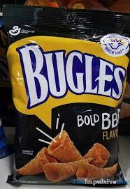 Bugles Recipe Fig Salad Food