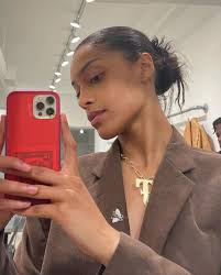 Daniela Popa 🇳🇬🇷🇴