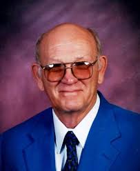 Search Charles Mansfield Obituaries and Funeral Services