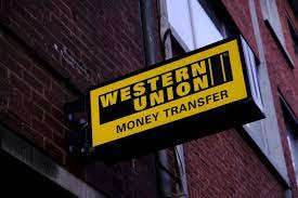 Western union houston, tx employees haven't posted any photos yet. Western Union Teams With Uk S Post Office Pymnts Com