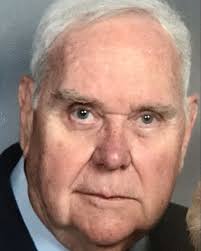 David T. Herr Obituary July 30, 2023