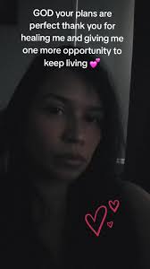 Sami Salas Cancino (@cheyennetinylittledancer)'s videos with Corazón de  Piedra