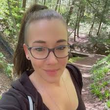 Raine Boehlert and Brady Robinson's Wedding Website