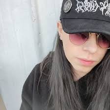 When people in this group learn that Invincible Season 4 will be coming in  2026: