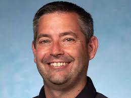 Career Moves: How the SPDC helped Andrew Veilleux '21 move from discouraged  to delighted — and a job with Deloitte