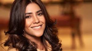 Ekta Kapoor Transfers Money To Mumbai Paparazzi S Accounts Television News + add or change photo on imdbpro ». ekta kapoor transfers money to mumbai