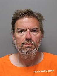 MISHOE KENNETH SCOTT 09/06/2025