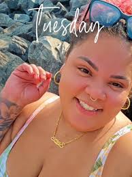 My favorite spot down the street from my house 🏠 #oakcreek #Wisconsin...