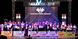 Two Of Our Rank Holders Were Honored For Their Outstanding Academic  Achievements In Ba With Integrated Ias Coaching By The Hon'Ble Governor Of  Karnataka