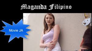 Melody Marks Video Maganda Filipino 1 Facebook Include (or exclude) results marked as nsfw. melody marks video facebook