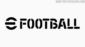 Thank you for playing efootball pes 2021 season update. Ju0cvogbejww7m