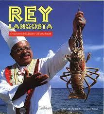 Emisora Habana Radio » Gilberto Smith Duquesne, el más importante Chef  cubano de todos los tiempos