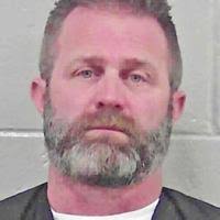 GBI arrests Jackson man in death investigation