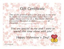 Want A Gift Marriage Encounter Certificate For A Special Occasion We Ll Create It For You Renewmarriage Gmail Com Marriage Encounter Marriage You Are Special