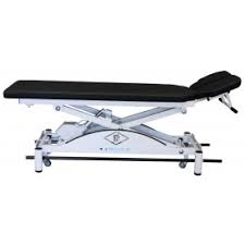 achat table d osteopathie electrique en 2 plan avantage de prix toomed leader chez les osteopathes et kinesitherap osteopathie cabinet osteopathie electrique