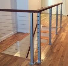 Check spelling or type a new query. 8 Best Interior Cable Railing Systems Ideas Cable Railing Railing Cable Railing Systems