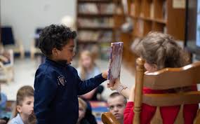 Steven L. & Salena A. Hitchens Scholarship Fund • The Catholic Foundation  of Ohio