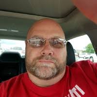 Kevin Hailey Email & Phone Number