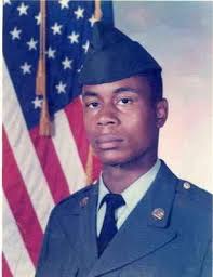 Vincent Batson Obituary (1967