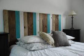 Têtes de lit faits maison tete de lit maison décoration tête de lit déco chambre parentale tête de lit deco chambre parental déco chambre. Tete De Lit Quel Modele Choisir Fashion Gazette Fr