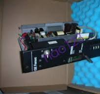1PC Used IC600PM503 Tested In Good Condition fast delivery DHL/FedEx/zm