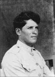 Revisionismo Histórico del Ecuador: marzo 2018