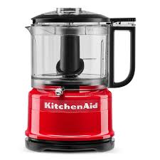 kitchenaid limited edition queen of