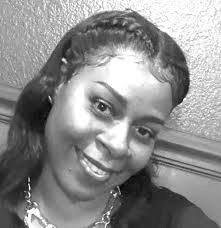 Krista Sands's Instagram, Twitter & Facebook