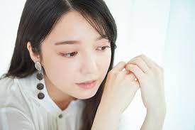 The site owner hides the web page description. æ®»ã‚'ç ´ã‚ŠãŸã'ã‚Œã°ãƒã‚«ã«ãªã‚Œ å¥³å„ª ä¸Šç™½çŸ³èŒéŸ³ãŒèªžã‚‹ è‡ªä¿¡ã®ãªã•ã‚'å…‹æœã™ã‚‹æ–¹æ³• Woman Type ã‚¦ãƒ¼ãƒžãƒ³ã‚¿ã‚¤ãƒ— å¥³ã®è»¢è·type