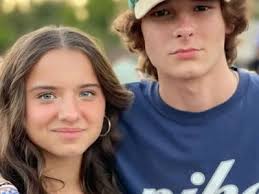 O Quanto Sabe Sobre Madeleine Mcgraw?